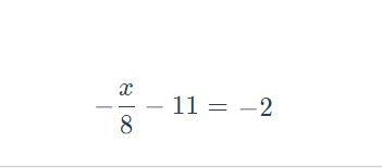 Can you please help me solve this ?!?!-example-1