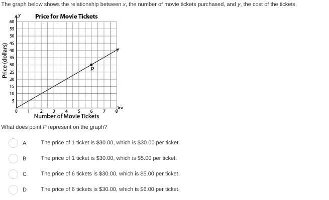 PLS HELPPPP The question is down below.-example-1