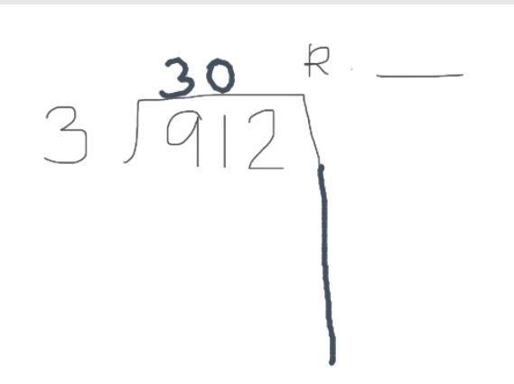 Help me please!!! tell me what numbers i'm suppose to put and where i'm suppose to-example-1