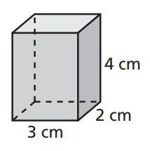 If you dont answer all I won't give brain list...(If you do I will!) 1. Find the SURFACE-example-1