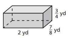 If you dont answer all I won't give brain list...(If you do I will!) 1. Find the SURFACE-example-2