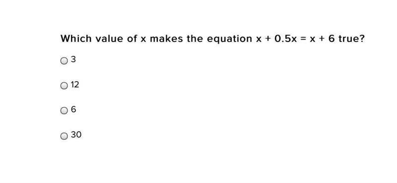 Please stop ignoring my questions! I need answers to them please-example-1