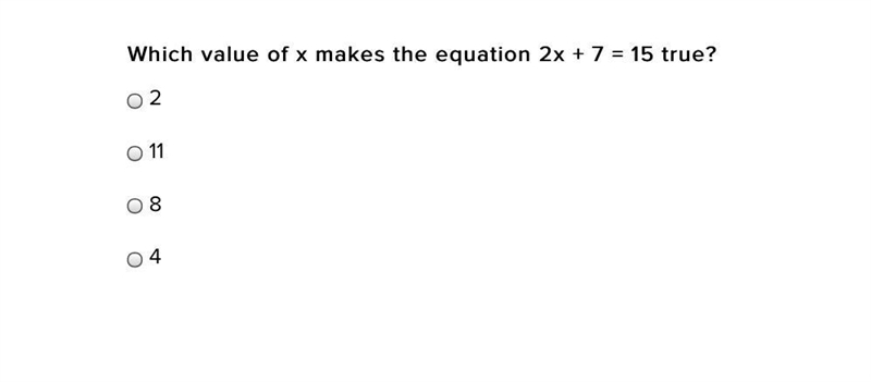 Please stop ignoring my questions! I need answers to them please-example-2