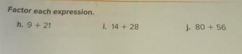 Help again...............​-example-1