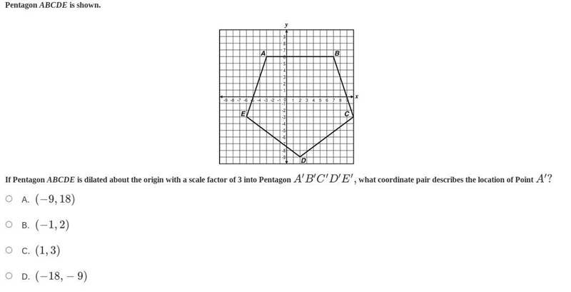 Please help me! This is due at 12!-example-1