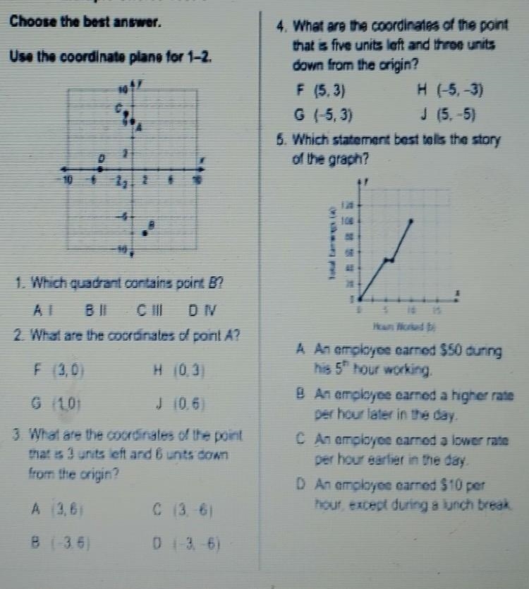 Please help, this is my homework and I am a little confused​-example-1