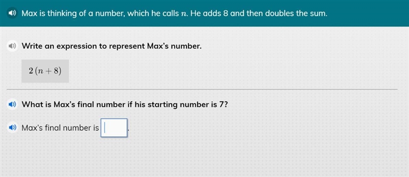 ...heh....I'm not that good at math-example-1