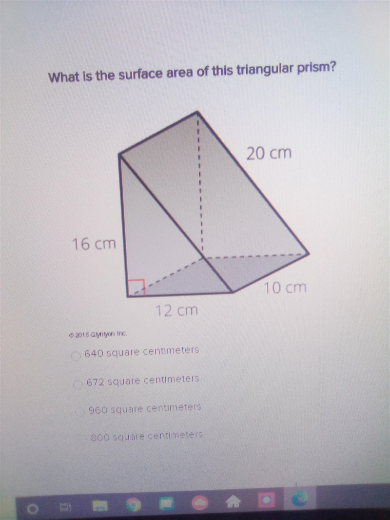 Pleaaaaaasssseeeeee help me with this-example-1