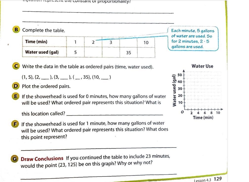 Please solve E if you could do the whole page thank you. And pls explain your answer-example-1