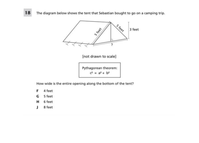 No links, help ASAP with explanation-example-1