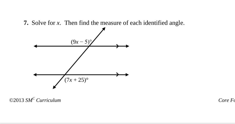 If your smart and can do MATH!!!-example-1