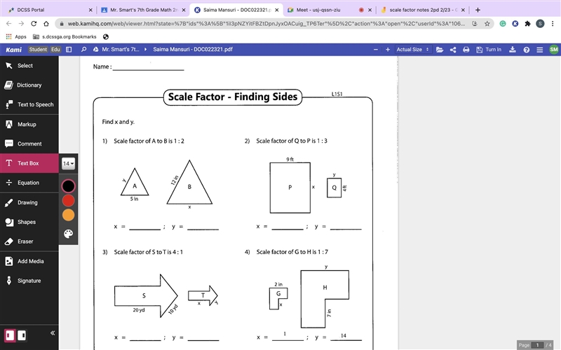 Pl help I don't understand how to do this-example-1