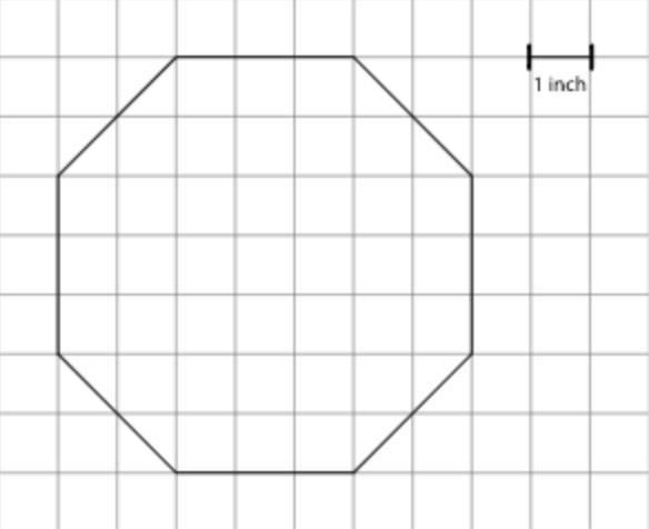 If the height of the box is 7 inches, the volume of the box will be [1] cubic inches-example-1