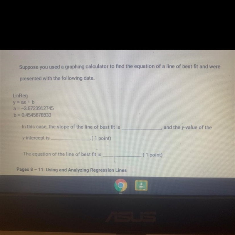 Please help this is due today-example-1