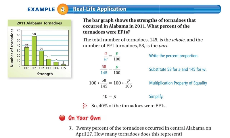 Hi please help me with this questions and don’t post a virus link or your getting-example-1