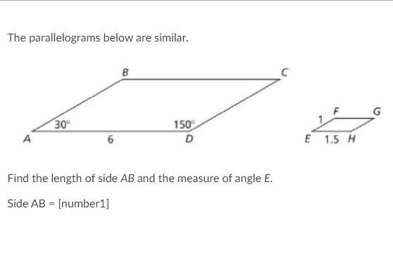 PLZ ANSWER THESE QUESTIONS HURRY UP PLZ I NEED THIS FINISHED COME ON-example-1