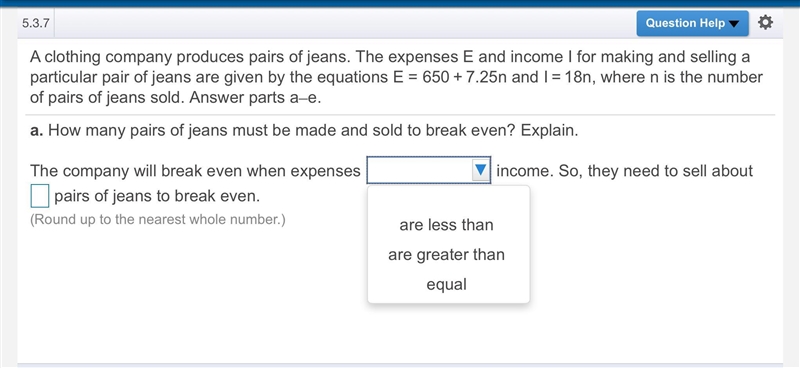 Plz help me with this question-example-1