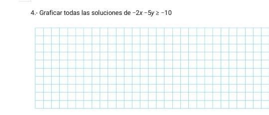 Porfavor me ayudan en matematicas-example-1