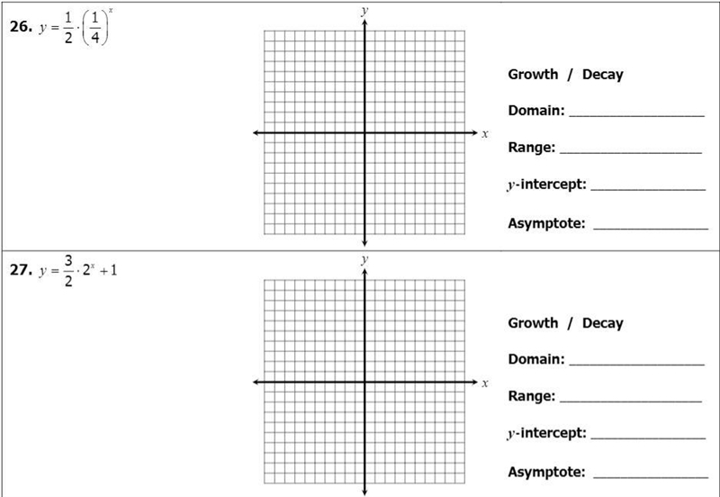 I guess fill most of this out?-example-2