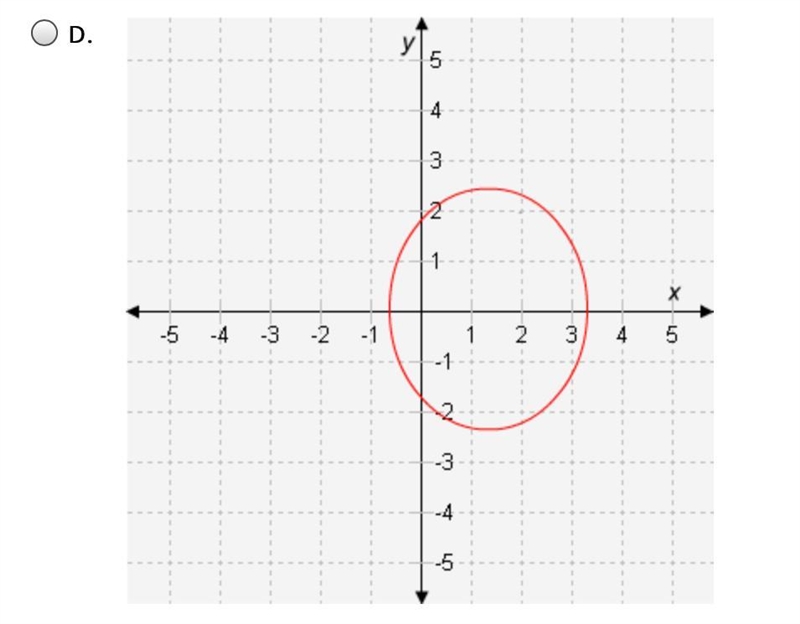 Help plss ncjdiensns-example-4