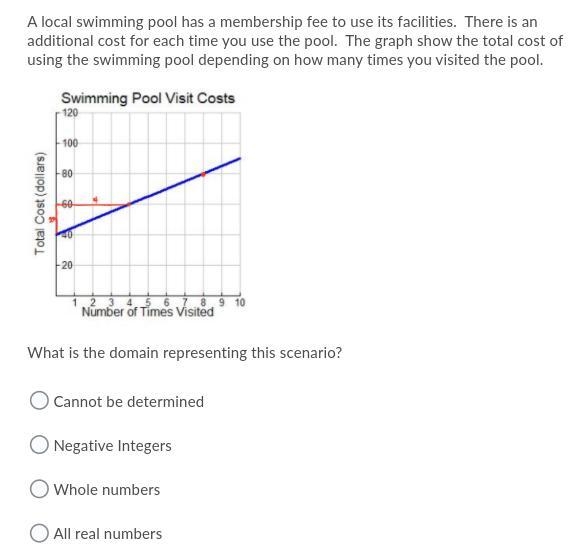 Help please!!!!!!! I really need help-example-1