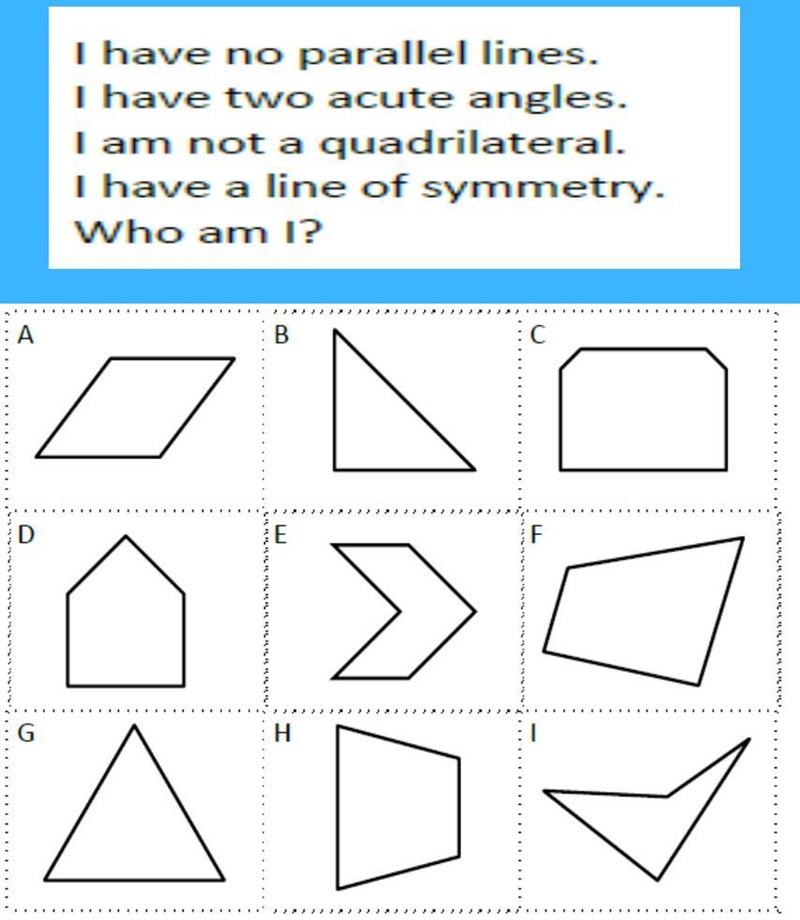 Answer please giving out my last points-example-1