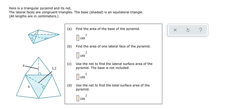 Help me pleaseeee!!!-example-1