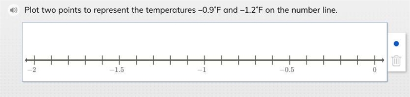 Please help me , im not sure how to do this-example-1