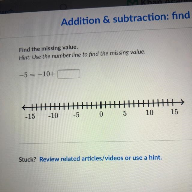 Help I need to do this my 11:59-example-1