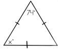 Solve for x please I don't understand-example-1