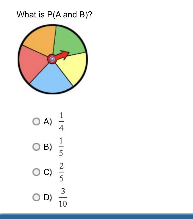 1) )A locker combination has three nonzero digits, with no repeated digits. If the-example-2