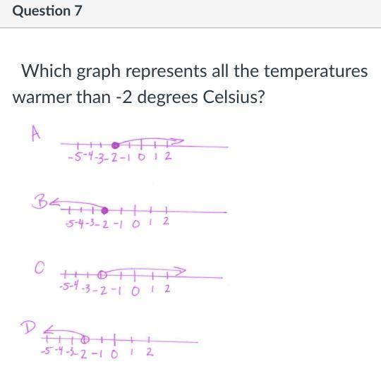 HELP MEE pleaseeeeeeee-example-3