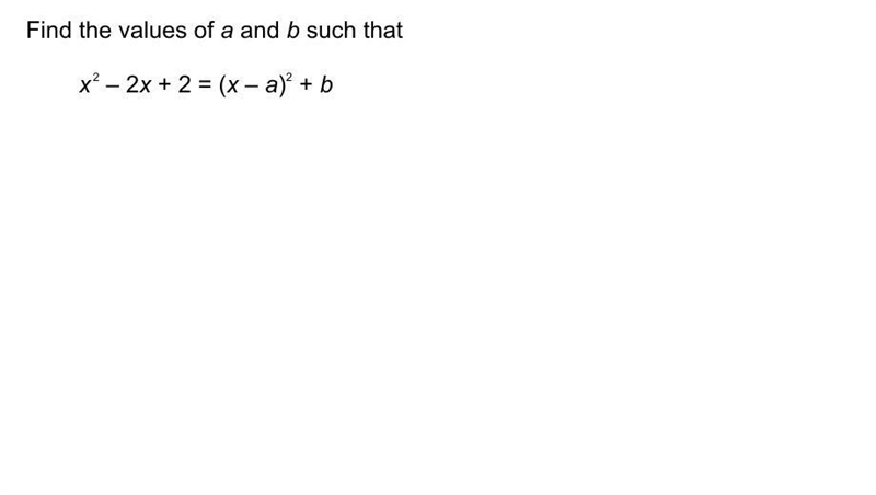 Pls help me with this question-example-1