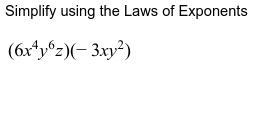 I NEED biggggggg brain helpers XD-example-1