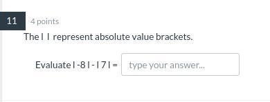 Sorry i forgot how to do this....please help meeeee ;-;-example-1