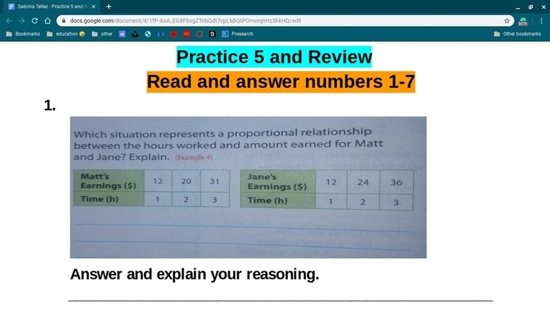 Answer the question please-example-1