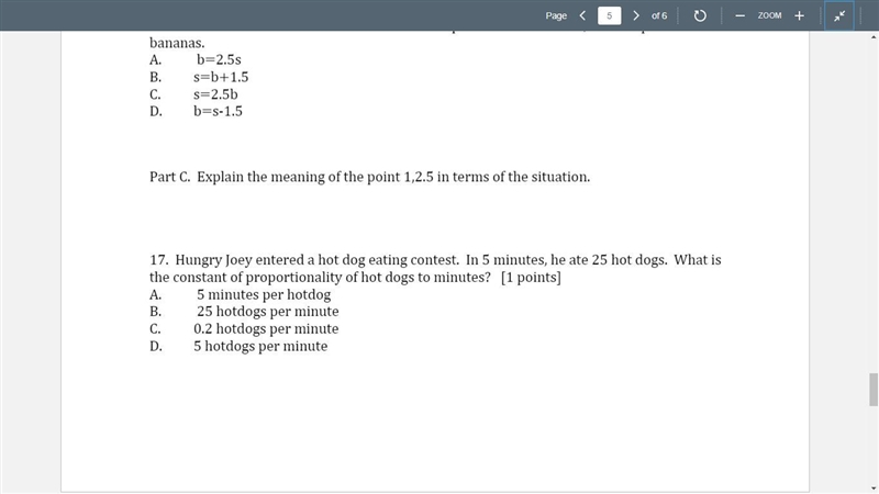 Pls help i will give u brainlesit!i just need help with part a and part c please!:D-example-2