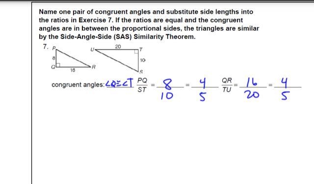 Part 1 - Thxs for comming-example-2