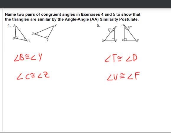 Part 1 - Thxs for comming-example-4