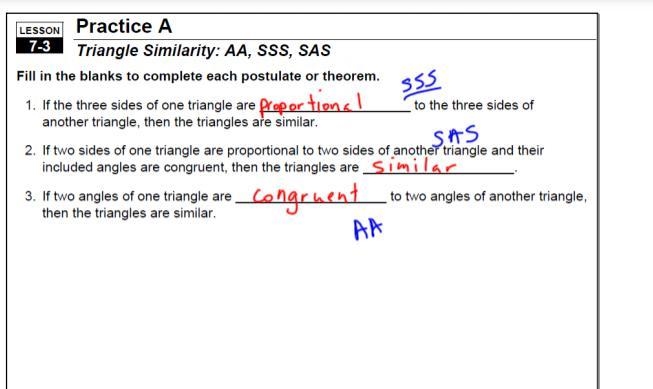 Part 1 - Thxs for comming-example-5