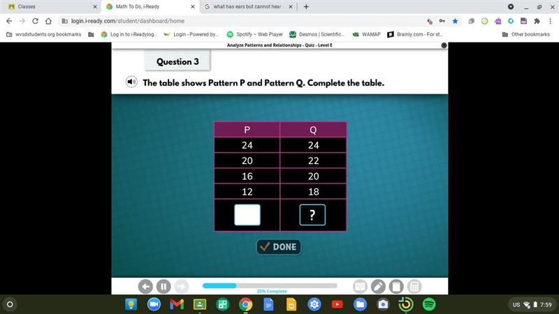 Please help please pls-example-1