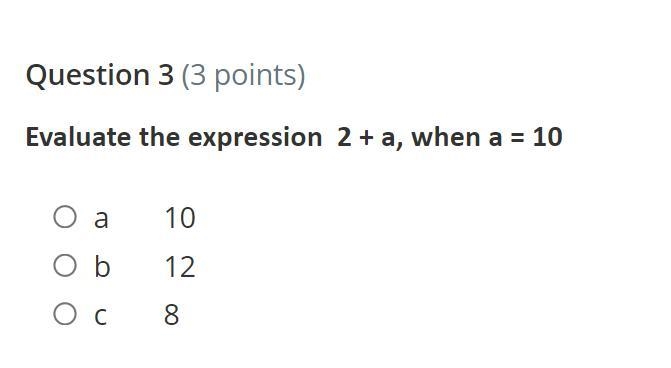 HELP PLEASEEEEEEEEEEE-example-2