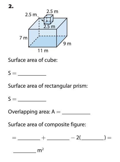 How do I do this? If anyone can help, that would be great. Thx!-example-1