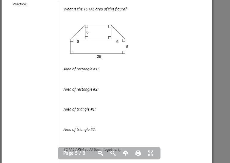 Please help answer below-example-1