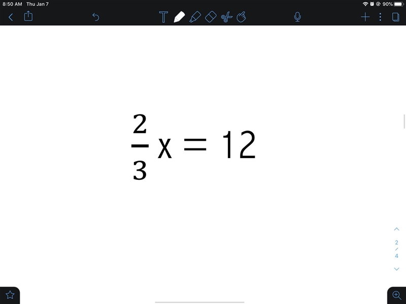 Need help with these last 3.-example-1