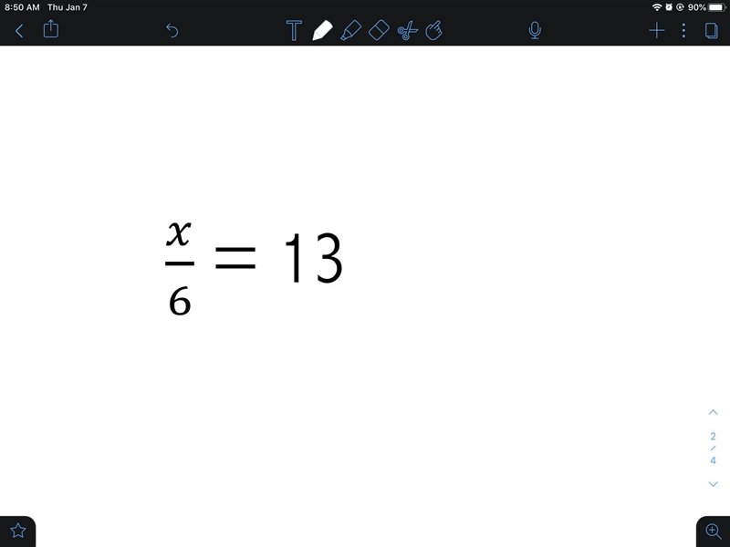 Need help with these last 3.-example-2