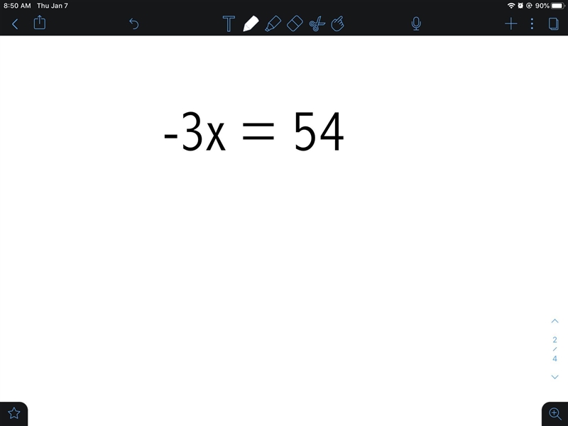 Need help with these last 3.-example-3