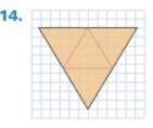 What would this shape be based on its net-example-1