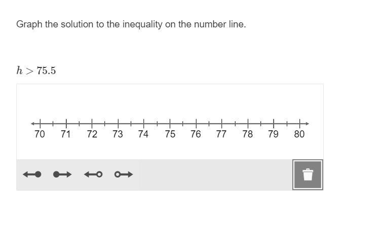 Can you answer this in picture form, please?-example-1