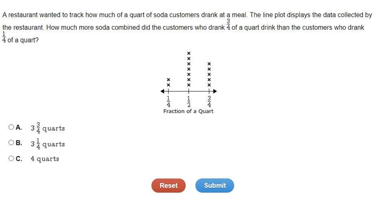 Help pleasE?tysvm!!!-example-1